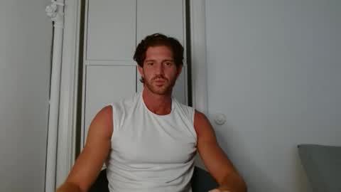 alphahung23 online show from 10/29/25, 06:37