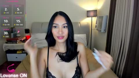 sophia betterthanyourx online show from 04/21/26, 07:58