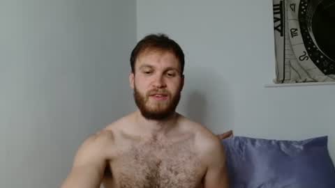 AlphaJacks online show from 01/05/26, 06:33