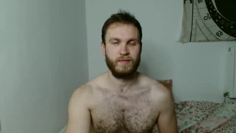 AlphaJacks online show from 01/06/26, 06:33