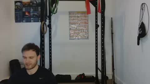 AlphaJacks online show from 01/12/26, 04:01