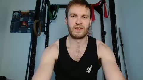 AlphaJacks online show from 01/16/26, 04:11