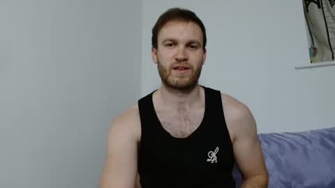 AlphaJacks online show from 01/17/26, 06:33