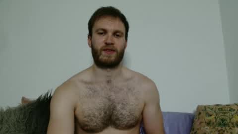 AlphaJacks online show from 02/02/26, 07:56