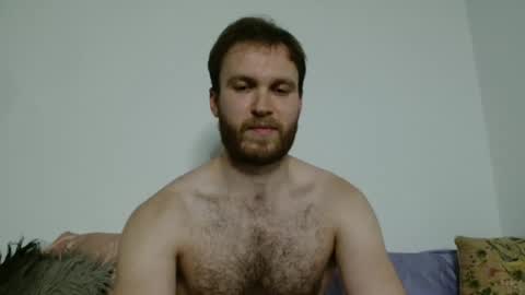 AlphaJacks online show from 02/03/26, 08:47