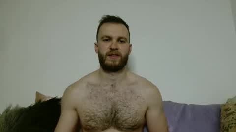 AlphaJacks online show from 02/05/26, 08:24