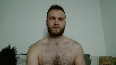 AlphaJacks online show from 02/16/26, 06:26