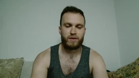 AlphaJacks online show from 02/23/26, 10:07