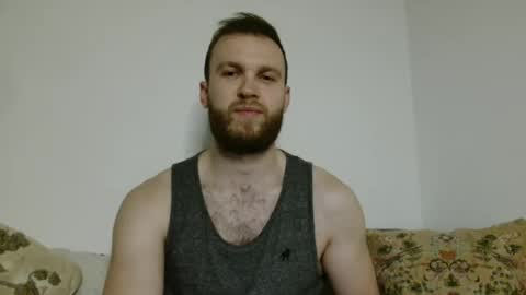 AlphaJacks online show from 02/25/26, 08:07