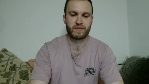 AlphaJacks online show from 03/04/26, 09:43