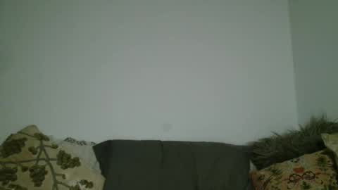 AlphaJacks online show from 03/11/26, 09:32