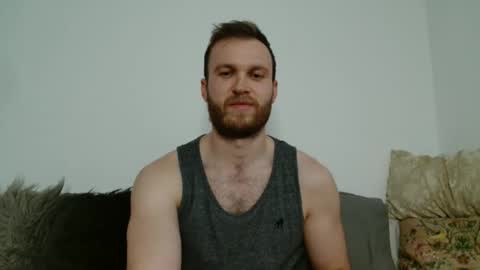 AlphaJacks online show from 03/15/26, 05:52