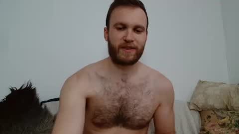 AlphaJacks online show from 03/17/26, 04:43