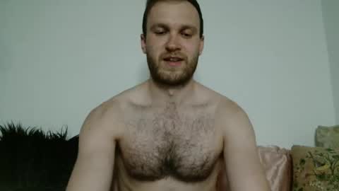 AlphaJacks online show from 03/29/26, 07:36