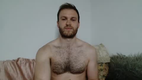 AlphaJacks online show from 04/02/26, 09:01