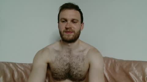 AlphaJacks online show from 04/03/26, 08:07