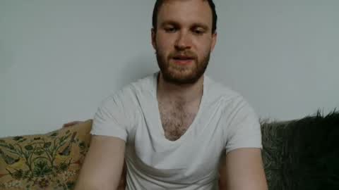 AlphaJacks online show from 04/11/26, 07:51