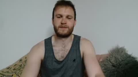 AlphaJacks online show from 04/14/26, 07:31