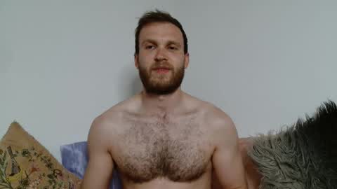 AlphaJacks online show from 04/19/26, 08:22