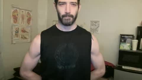 alphajosh online show from 02/22/25, 05:55