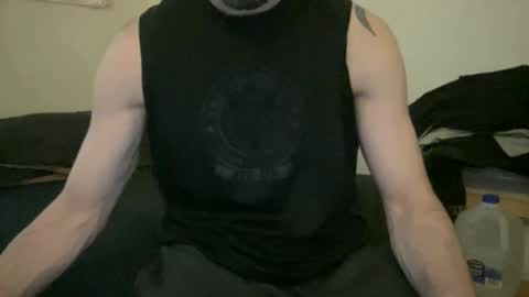 alphajosh online show from 02/23/25, 01:32