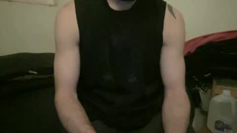 alphajosh online show from 02/28/25, 05:26