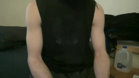 alphajosh online show from 03/02/25, 04:53