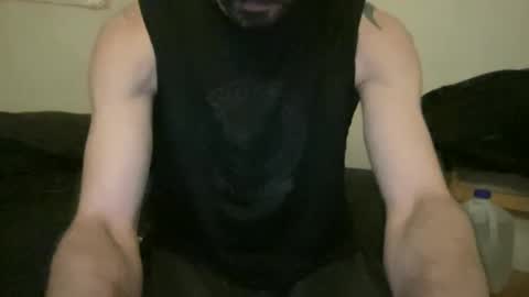 alphajosh online show from 03/04/25, 09:07