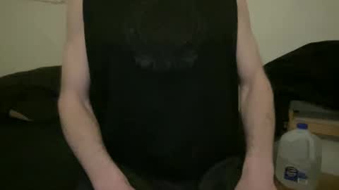 alphajosh online show from 03/05/25, 05:18