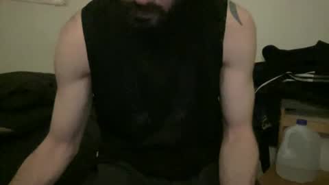 alphajosh online show from 03/06/25, 09:14