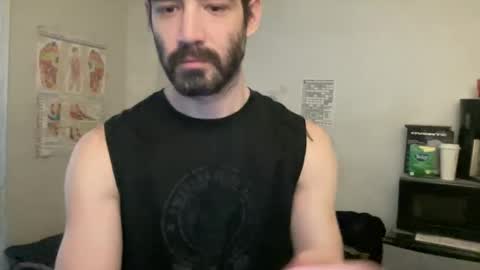 alphajosh online show from 03/07/25, 02:01