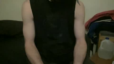 alphajosh online show from 03/08/25, 05:49