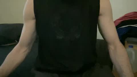 alphajosh online show from 03/08/25, 05:01