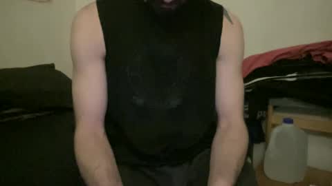 alphajosh online show from 03/09/25, 05:11