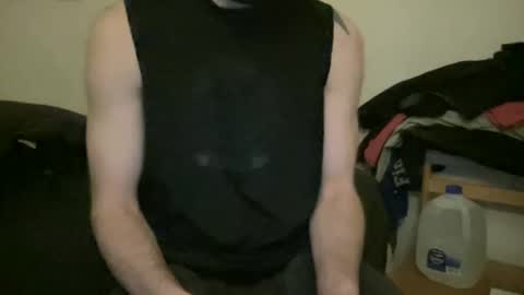 alphajosh online show from 03/11/25, 08:09