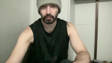 alphajosh online show from 02/08/26, 10:46