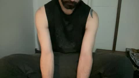 alphajosh online show from 02/24/26, 01:03