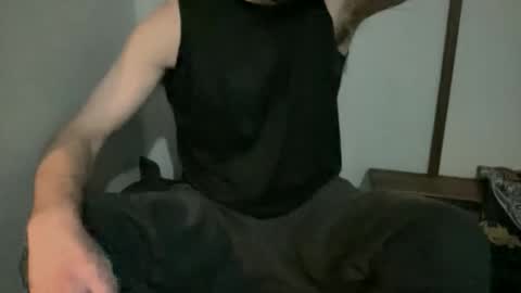 alphajosh online show from 03/05/26, 12:50