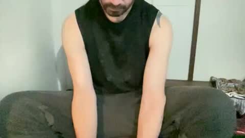 alphajosh online show from 03/19/26, 02:04