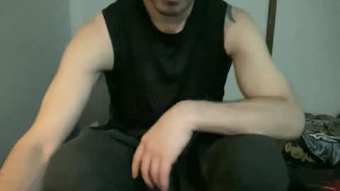 alphajosh online show from 03/22/26, 11:52