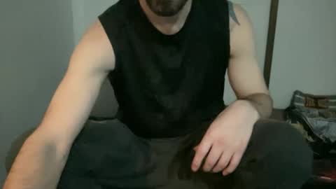 alphajosh online show from 04/11/26, 08:40