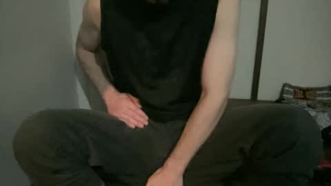 alphajosh online show from 04/12/26, 12:26