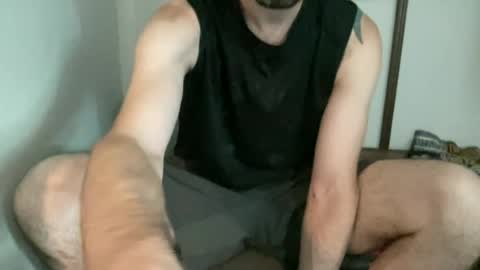 Snapshot of alphajosh chatting on 06/18/26, 11:53 alphajosh online show from 06/18/26, 11:53