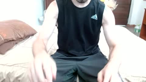 Snapshot of alphajosh chatting on 07/14/26, 05:45 alphajosh online show from 07/14/26, 05:45