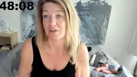 Shelby or if you want to make me purr just call me Kitten  online show from 01/28/25, 07:00