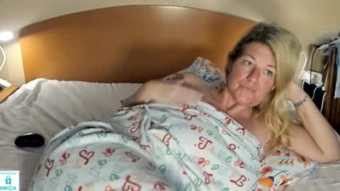 Shelby or if you want to make me purr just call me Kitten  online show from 02/22/26, 02:24