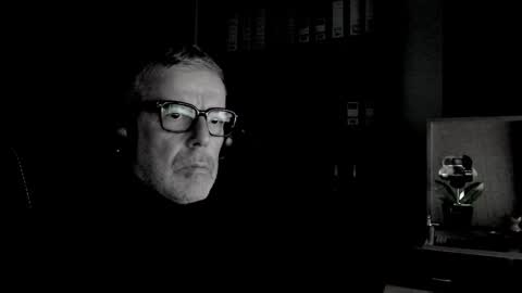 Snapshot of alphal50 chatting on 03/03/26, 06:36 Alphal50 online show from 03/03/26, 06:36