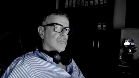 Snapshot of alphal50 chatting on 03/04/26, 06:41 Alphal50 online show from 03/04/26, 06:41