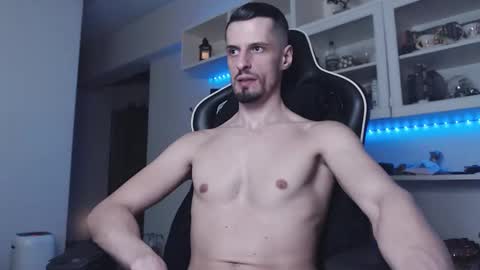 MasterTodd online show from 02/07/26, 09:02