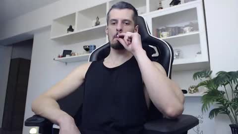 MasterTodd online show from 03/22/26, 10:24